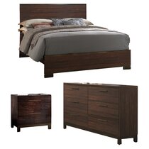 best california king bed sets
